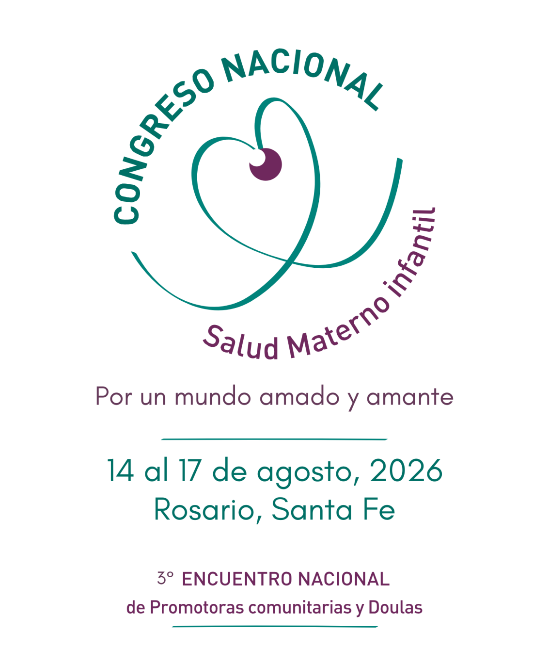 web Congreso SMI 2026 (1024 x 1024 px) (3)