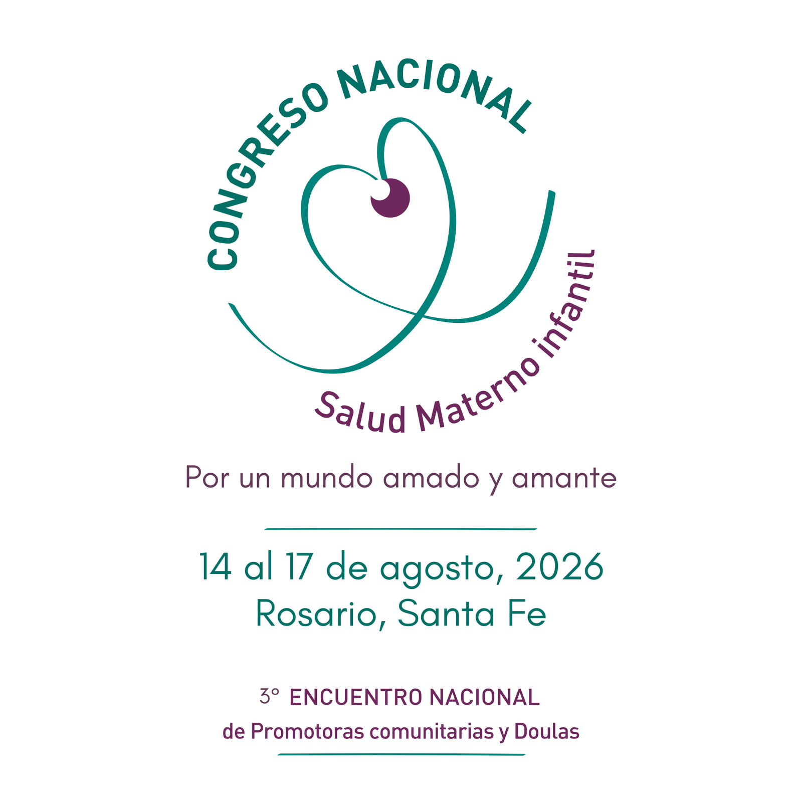 web Congreso SMI 2026 (1024 x 1024 px) (3)